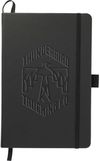 An image of a Custom Mela Bound JournalBook!