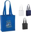 An image of a Custom Mini Elm Non Woven Tote!
