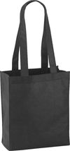 An image of a Custom Mini Elm Non Woven Tote!