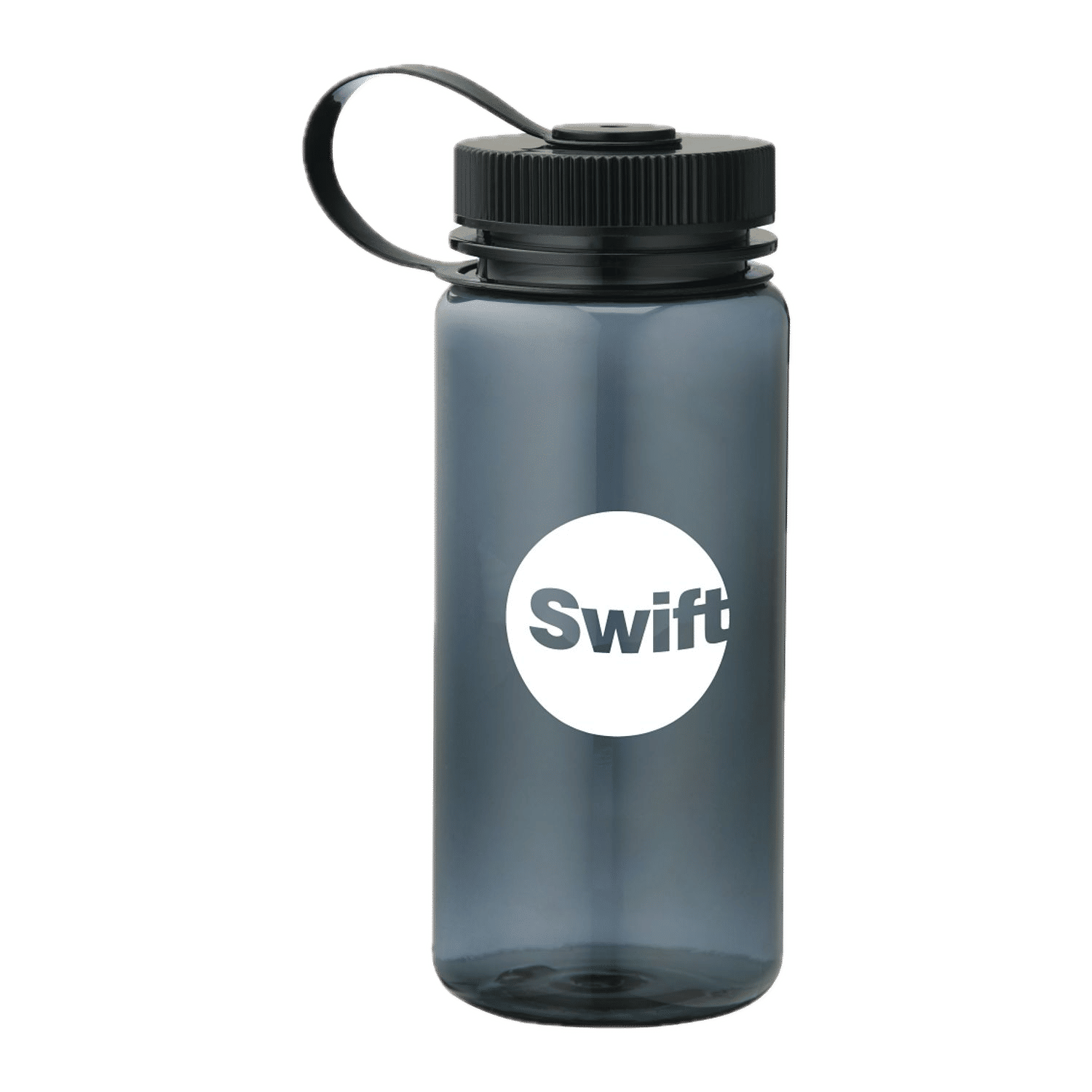 Montego 21oz Sports Bottle