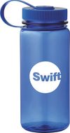An image of a Custom Montego 21oz Sports Bottle!