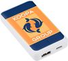 An image of a Custom Mophie Compact Power Bank!