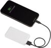 An image of a Custom Mophie Compact Power Bank!