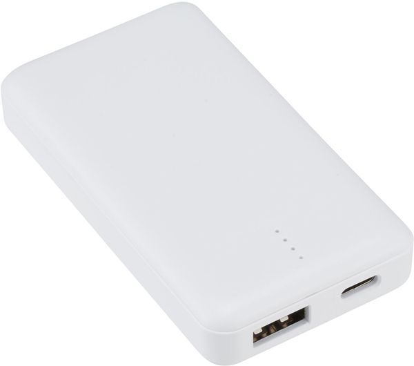 An image of a Custom Mophie Compact Power Bank!