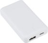 An image of a Custom Mophie Compact Power Bank!