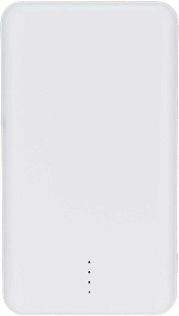 An image of a Custom Mophie Compact Power Bank!