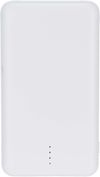 An image of a Custom Mophie Compact Power Bank!