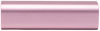 An image of a Custom mophie Powerstation Mini 5K Power Bank in Pink!