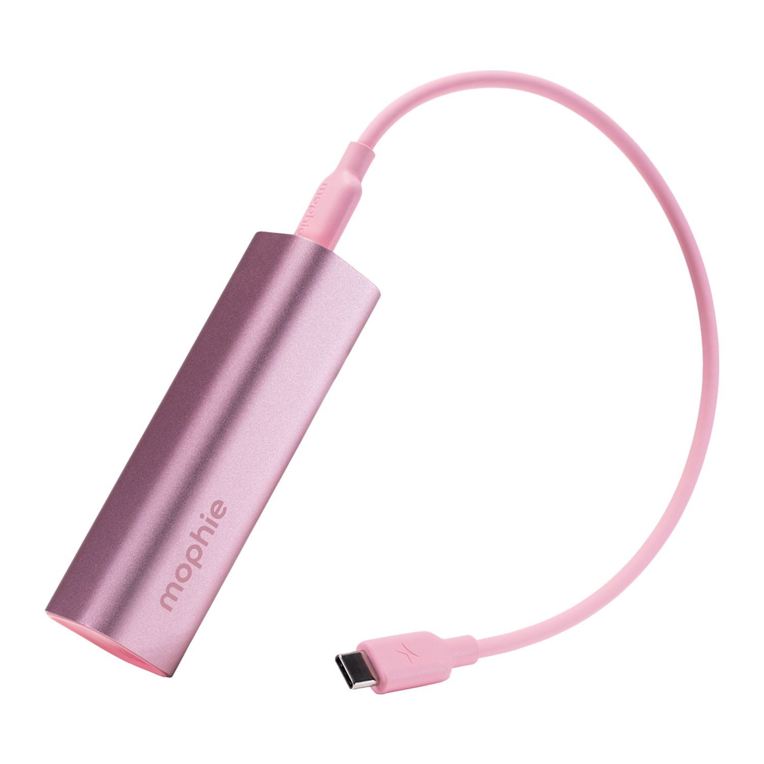 mophie Powerstation Mini 5K Power Bank
