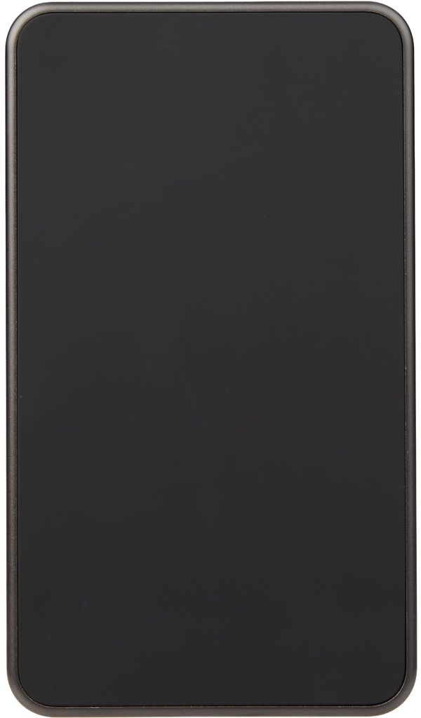 An image of a Custom Mophie Powerstation Plus Ultra 10000 mAh Power Bank with AC Plug!