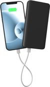 An image of a Custom mophie Power Boost 10000 mAh Power Bank!