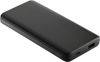 An image of a Custom mophie Power Boost 10000 mAh Power Bank!