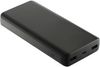 An image of a Custom mophie Power Boost 20,000 mAh Power Bank!