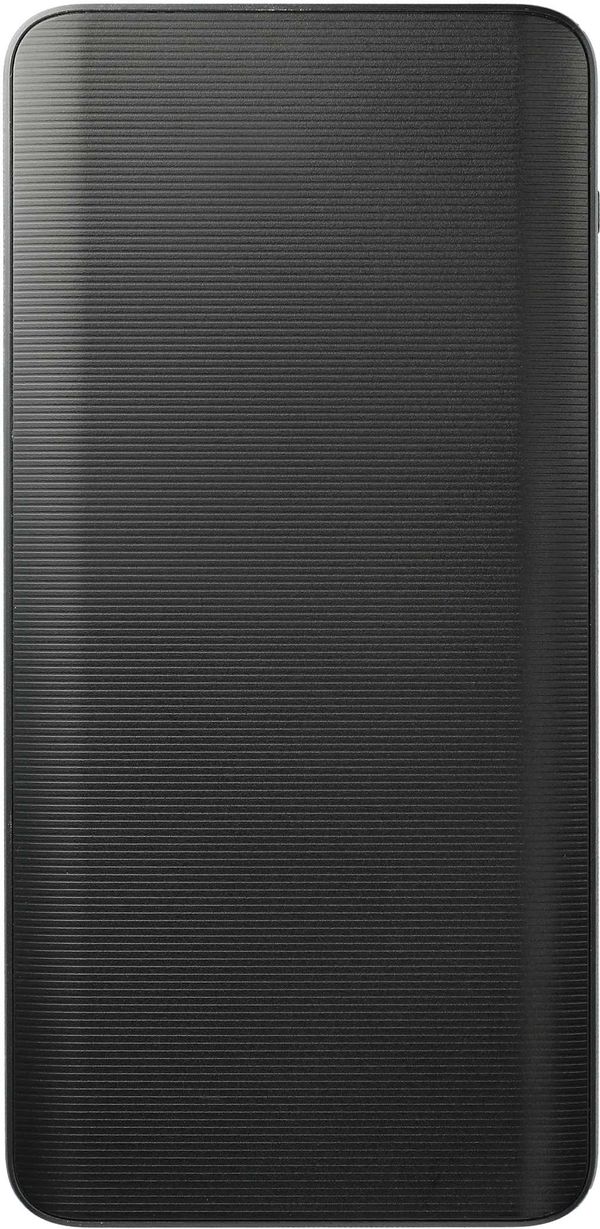 An image of a Custom mophie Power Boost 20,000 mAh Power Bank!