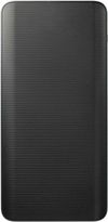An image of a Custom mophie Power Boost 20,000 mAh Power Bank!