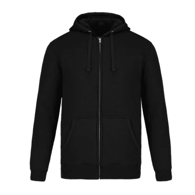 MUSKOKA_TRAIL_GARMENT_CO_YOLO_
