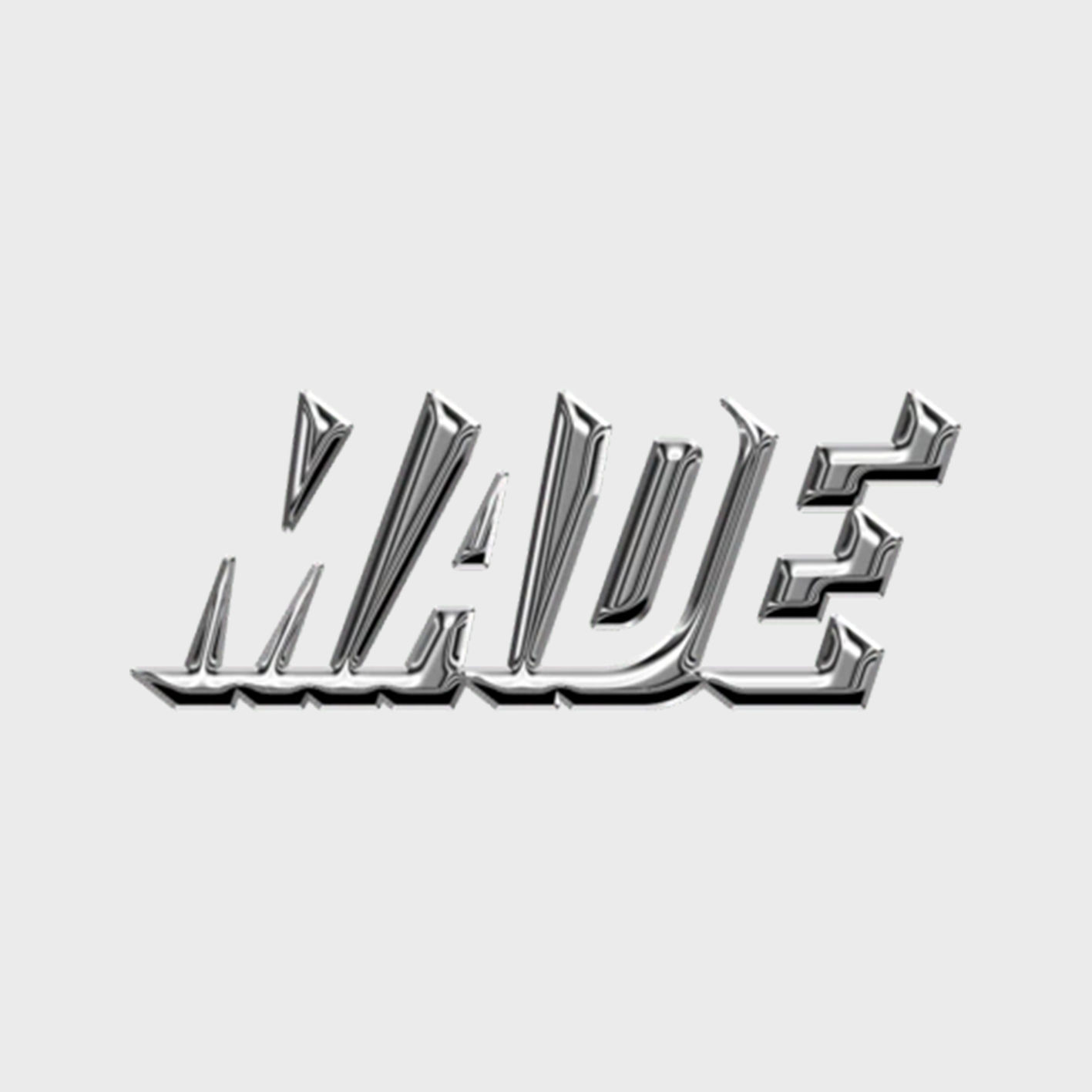 An image of the Made Blanks logo