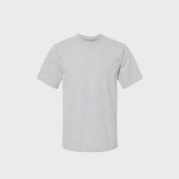 Made in Canada Shirts