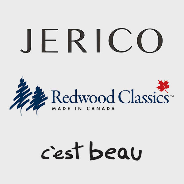 Made in Canada brands