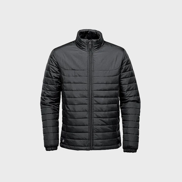 Made in Canada Outerwear