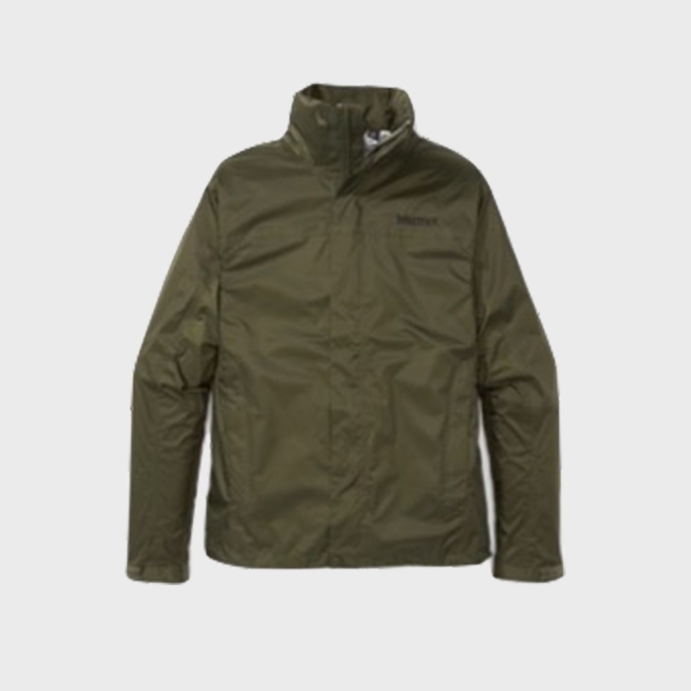 An image of Custom Marmot Jackets that you can customize and print your logo on!