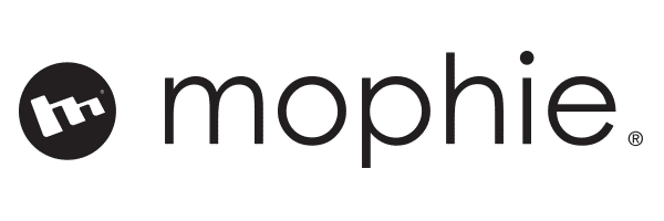 Mophie logo