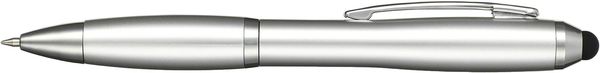 An image of a Custom Nash Gel Stylus Pen!