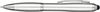 An image of a Custom Nash Gel Stylus Pen!