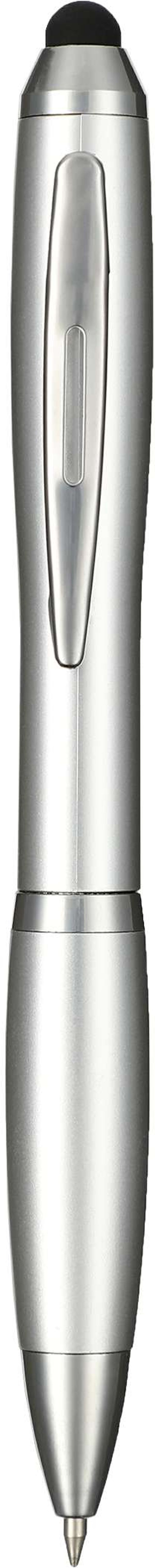 An image of a Custom Nash Gel Stylus Pen!