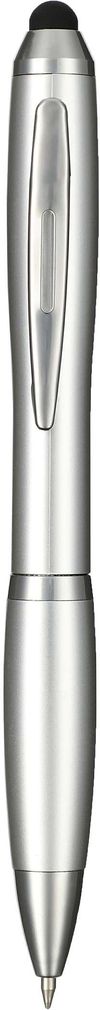An image of a Custom Nash Gel Stylus Pen!