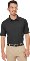 An image of a Custom Nautica Mens Saltwater Stretch Polo!
