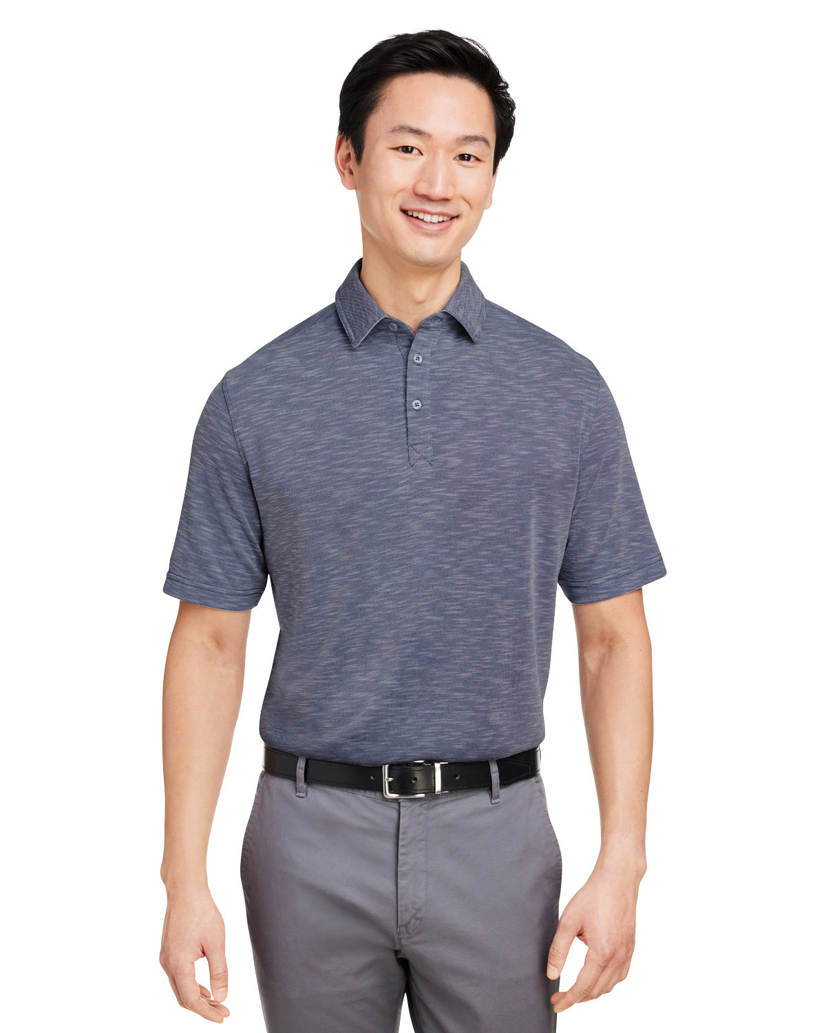 Nautica Mens Sun Surfer Polo