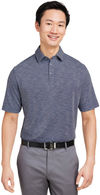 An image of a Custom Nautica Mens Sun Surfer Polo!