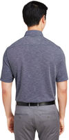 An image of a Custom Nautica Mens Sun Surfer Polo!