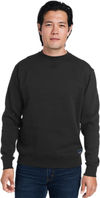 An image of a Custom Nautica Unisex Anchor Crew Neck Sweatshirt!
