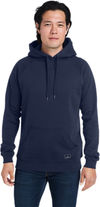 An image of a Custom Nautica Unisex Anchor Pullover Hooded Sweatshirt!