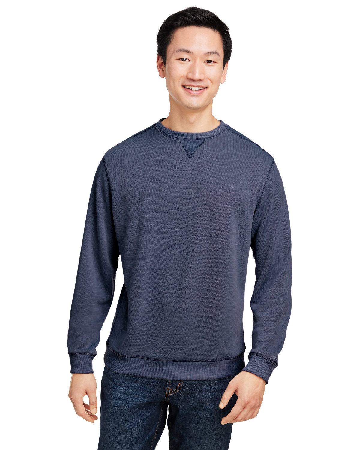 Nautica Unisex Sun Surfer Supreme Crew