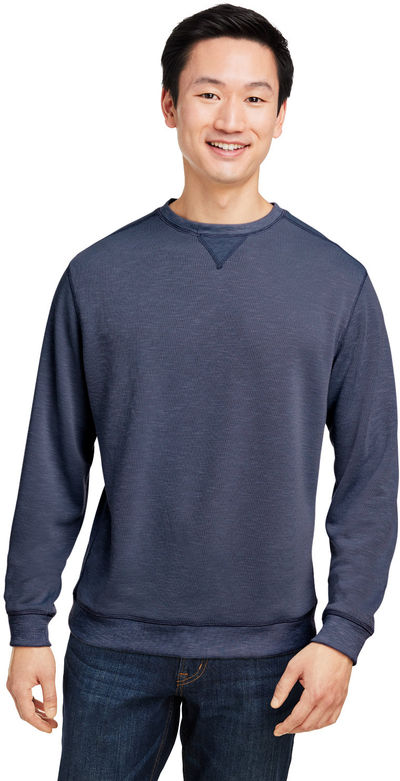 An image of a Custom Nautica Unisex Sun Surfer Supreme Crew!