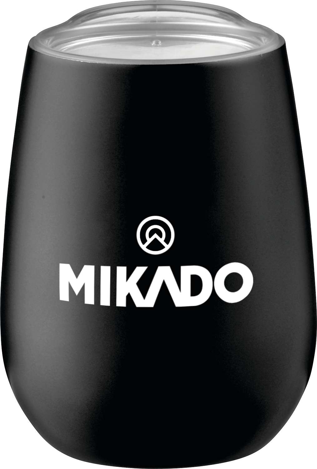 Neo 10oz Vacuum Insulated Cup
