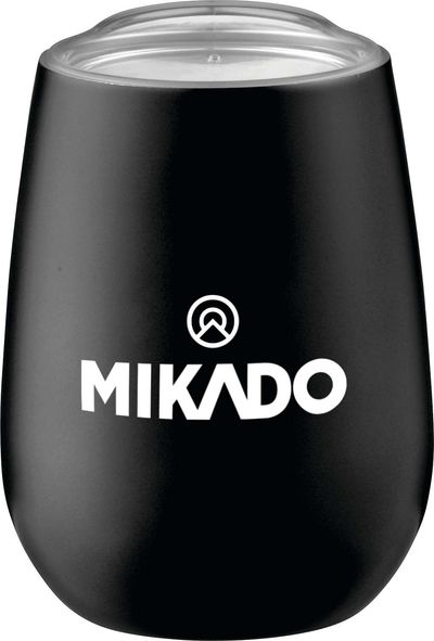 An image of a Custom Neo 10oz Vacuum Insulated Cup!