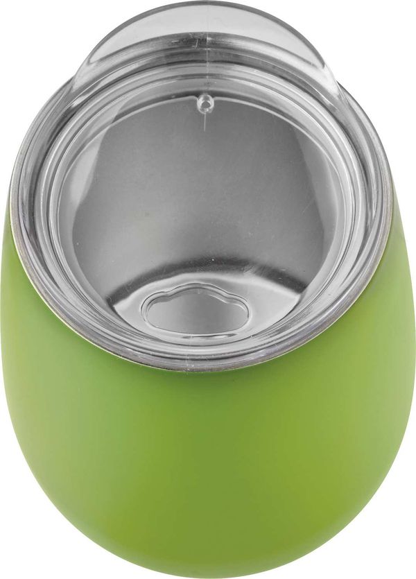 An image of a Custom Neo 10oz Vacuum Insulated Cup!
