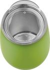 An image of a Custom Neo 10oz Vacuum Insulated Cup!