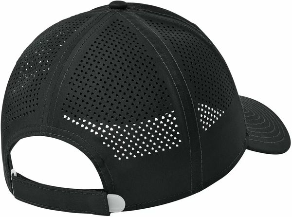 An image of a Custom New Era Perforated Performance Cap!
