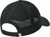 An image of a Custom New Era Perforated Performance Cap!