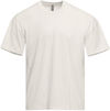 An image of a Custom Next Level Heavyweight T Shirt in Bone!
