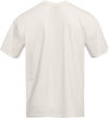An image of a Custom Next Level Heavyweight T Shirt in Bone!