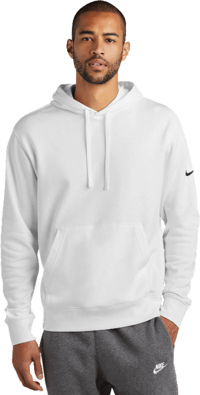 Custom nike sweatpants top