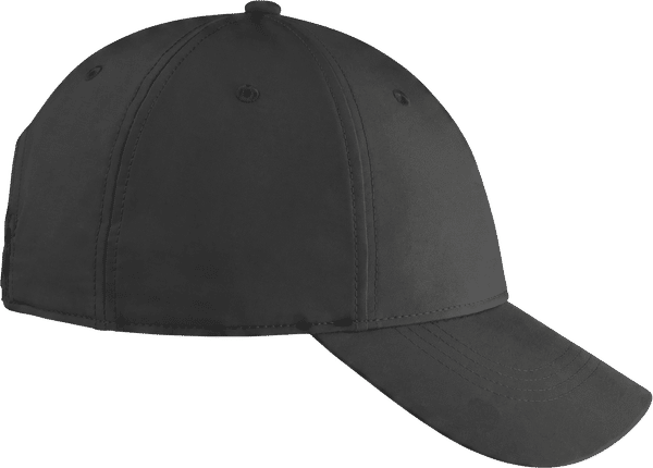 An image of a Custom Nike Dri Fit Legacy Cap in Black!