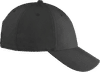 An image of a Custom Nike Dri Fit Legacy Cap in Black!