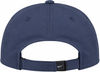 An image of a Custom Nike Dri Fit Legacy Cap in Navy!